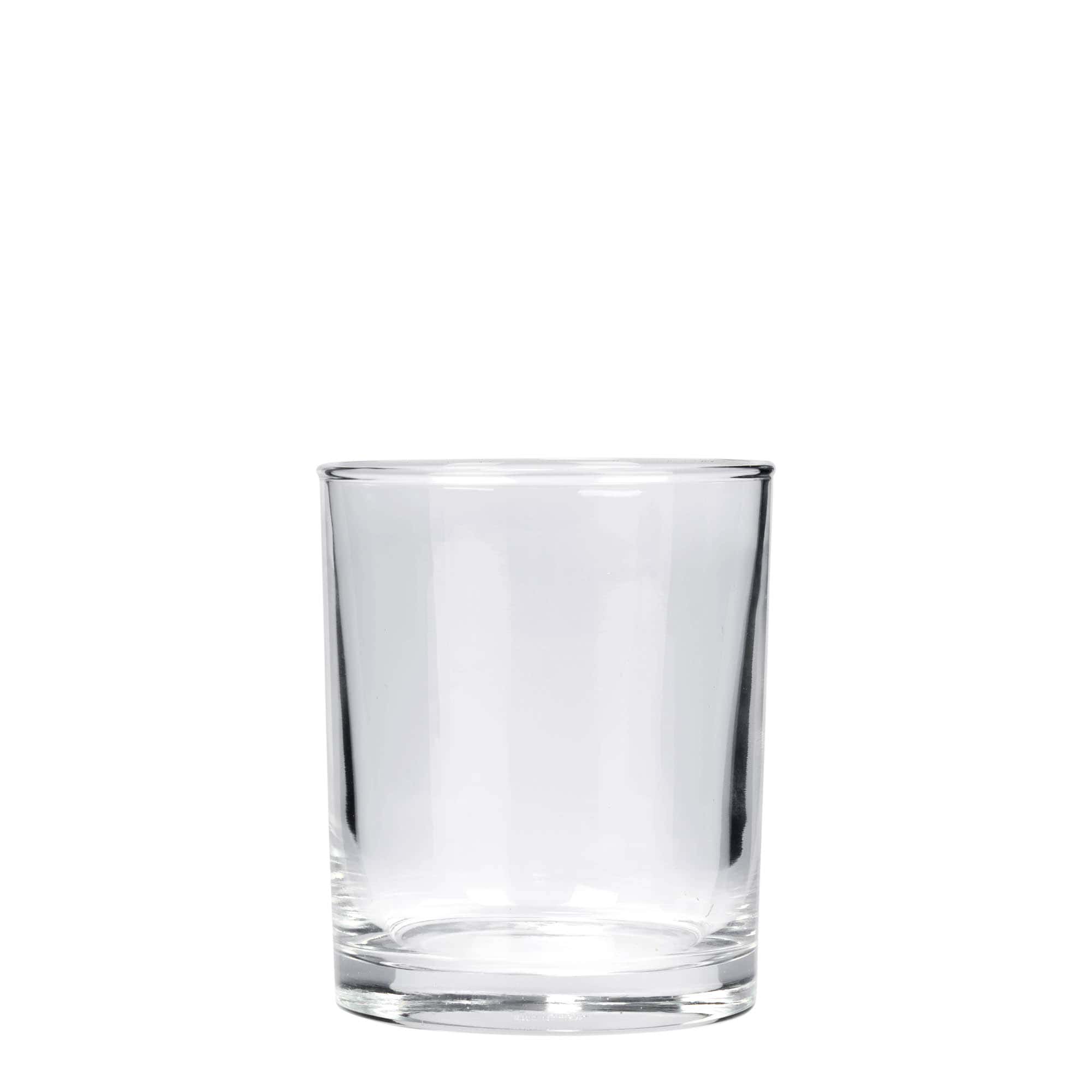 Whiskyglas 'Amsterdam', 200 ml, glas