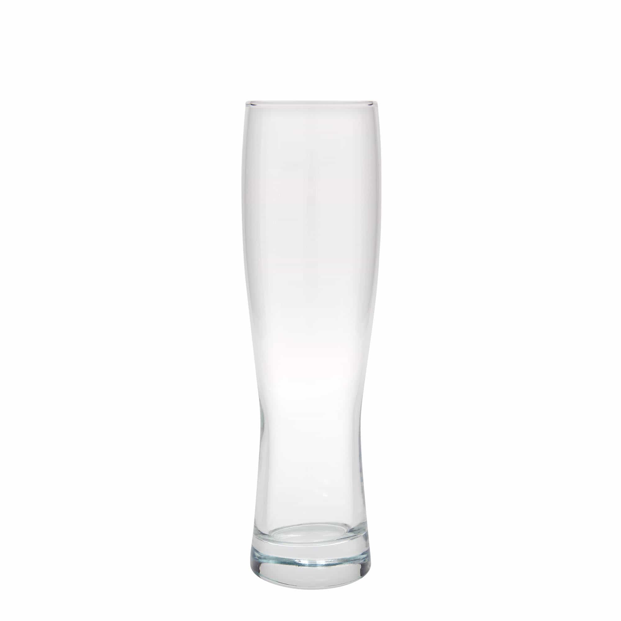 Bierglas 'Monaco', 500 ml, glas